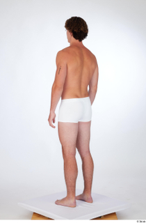 Lyle standing underwear whole body 0024.jpg